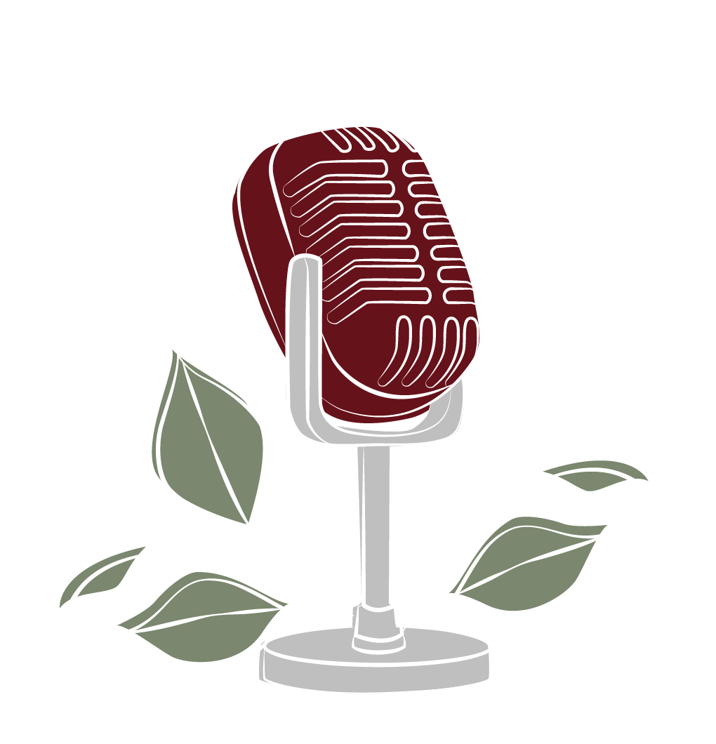 Podcast@2x