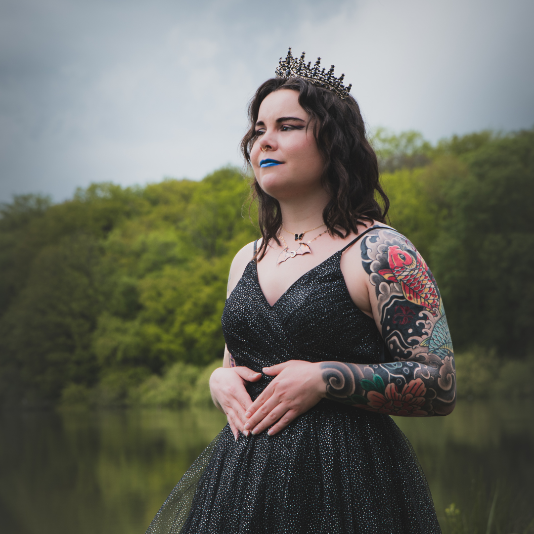 Princesse 4
